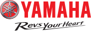Yamaha Golf Carts for sale in Plainwell, MI